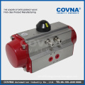 ATD/ATS series double acting/ single acting Diaphragm Valve Pneumatic